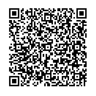 UPI QR Code